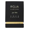 sultanate-of-oman-parfum-50ml (2).webp