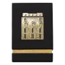 sultanate-of-oman-parfum-50ml (3).webp