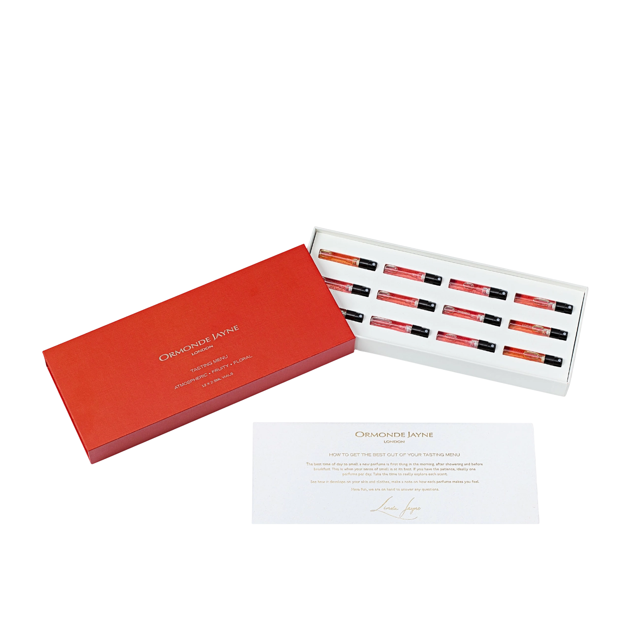 tasting-menu-atmospheric-fruity-floral-12x2-5ml (1).webp
