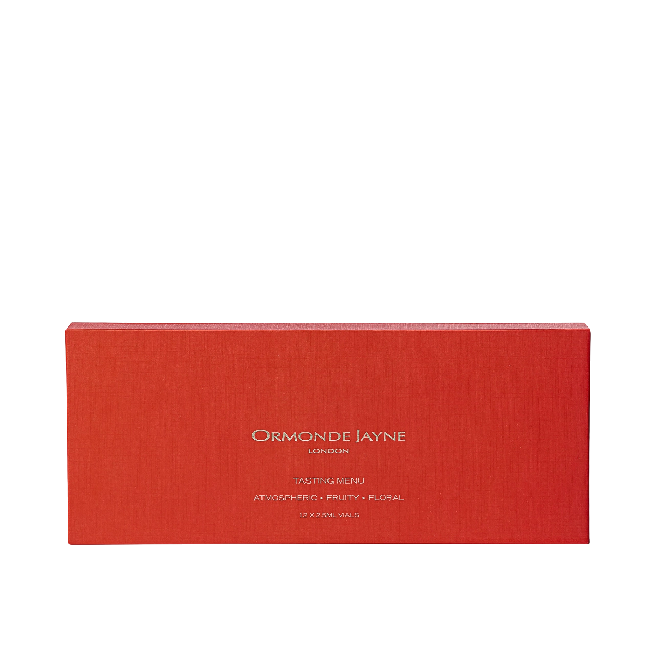 tasting-menu-atmospheric-fruity-floral-12x2-5ml (2).webp