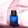 the_cora_extrait_de_parfum_1_Ir2lTmbwLq.webp
