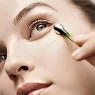 the_eye_concentrate_3_hMSVM8cATh.webp