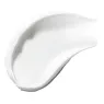 the_hand_treatment_2_EYgUvTdh6a.webp