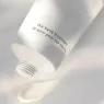the_hand_treatment_5_jiqdcsc0eT.webp