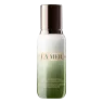the_hydrating_infused_emulsion_1_lebYWu8B5v.webp