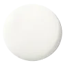 the_hydrating_infused_emulsion_2_13XlWQJHzO.webp
