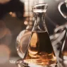 the_intensive_revitalizing_mask_5_HNtNhqpumo.webp