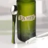 the_lifting_eye_serum_6_11mvszrh2S.webp