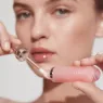 the_lip_volumizer_6_NX1JegpVV6.webp