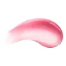the_lip_volumizer_sheer_pink_2_mYu8UDOAtj.webp