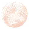 the_luminous_lifting_cushion_foundation_spf_20_no_11_rosy_ivory_2_SkfKmCbzty.webp