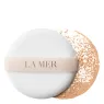 the_luminous_lifting_cushion_foundation_spf_20_no_33_warm_bisque_3_F60WOlksy7.webp