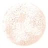 the_luminous_lifting_cushion_foundation_spf_20_no_3_warm_porcelain_2_p69bf1Vap9.webp