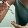the_micro_peel_6_KwvacPhCtG.webp