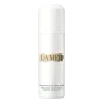 the_moisturizing_matte_lotion_1_8DNGCotp88.webp