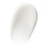 the_moisturizing_matte_lotion_2_tzlKoKfAJv.webp