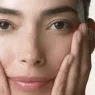 the_moisturizing_matte_lotion_3_c0inHJCfgf.webp