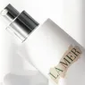 the_moisturizing_matte_lotion_4_pS03qollSI.webp