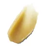 the_replenishing_oil_exfoliator_2_Q08jhRc8O8.jpg