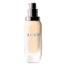 the_soft_fluid_long_wear_foundation_spf_160_creme_2_tjkqE5QHfN.webp