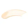 the_soft_fluid_long_wear_foundation_spf_160_creme_3_zoiZkKnMXu.webp