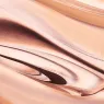 the_soft_fluid_long_wear_foundation_spf_20_1_qQitYRUonw.webp