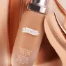 the_soft_fluid_long_wear_foundation_spf_20_2_uDnLV0lMWf.webp