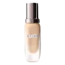 the_soft_fluid_long_wear_foundation_spf_220_neutral_1_Tji3BEvJWK.webp