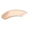 the_soft_fluid_long_wear_foundation_spf_220_neutral_3_cH3h3jM0V1.webp