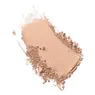 the_soft_moisture_powder_foundation_spf_30_blossom_2_ZguEgsfroU.png