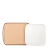 the_soft_moisture_powder_foundation_spf_30_ecru_3_dhHxq1UuSq.png