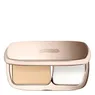 the_soft_moisture_powder_foundation_spf_30_fair_1_wDzgIWdJo5.png