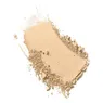 the_soft_moisture_powder_foundation_spf_30_fair_2_AQgLbjXANn.png