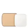 the_soft_moisture_powder_foundation_spf_30_fair_3_dw4Xzzwhze.png