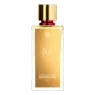 tilia-100ml (1).webp