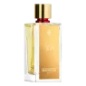 tilia-100ml (2).webp