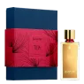 tilia-100ml (3).webp