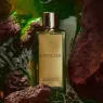 tilia-100ml (4).webp