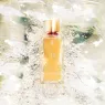 tilia-100ml (5).webp
