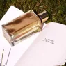 tilia-100ml (6).webp
