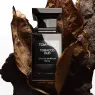 tobacco_oud_eau_de_parfum_100ml_2_Zr9sFcof1T.webp