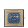 tobatonka-200g (2).png