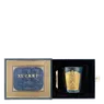 tobatonka-200g (3).png