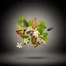tobatonka-200g (4).png