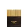 tom_ford_noir_extreme_eau_de_parfum_50ml_1_BeD9YQ7WqN.webp