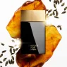 tom_ford_noir_extreme_eau_de_parfum_50ml_2_7p01ykjhOB.webp