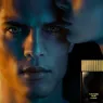 tom_ford_noir_extreme_eau_de_parfum_50ml_3_4MarcmPQWZ.webp
