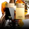 tom_ford_noir_extreme_eau_de_parfum_50ml_4_lNTpQGZGWf.webp