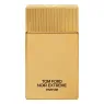 tom_ford_noir_extreme_parfum_100ml_1_s34S0T61t8.webp
