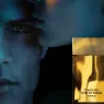 tom_ford_noir_extreme_parfum_50ml_3_HU3BEf706o.webp